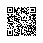 FW-32-04-G-D-470-065 QRCode