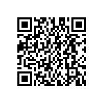 FW-32-04-G-D-475-065-ES QRCode