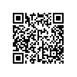 FW-32-04-G-D-495-095 QRCode