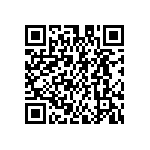 FW-32-04-G-D-545-120 QRCode