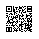 FW-32-04-G-D-589-075 QRCode