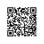 FW-32-04-L-D-200-160 QRCode