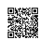 FW-32-04-L-D-425-075 QRCode