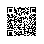 FW-32-04-L-D-425-100 QRCode