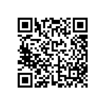 FW-32-04-L-D-426-137 QRCode