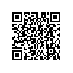 FW-32-04-L-D-550-150 QRCode