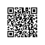 FW-32-04-L-D-580-130 QRCode