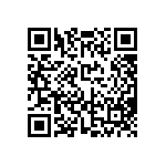 FW-32-05-F-D-370-150-A QRCode