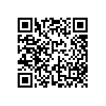 FW-32-05-F-D-383-087 QRCode