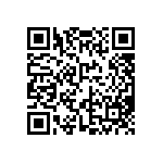 FW-32-05-F-D-383-252-A QRCode