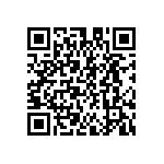 FW-32-05-F-D-400-120 QRCode