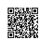 FW-32-05-F-D-425-065 QRCode