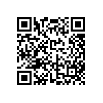 FW-32-05-F-D-464-090 QRCode