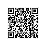 FW-32-05-F-D-490-100-TR QRCode