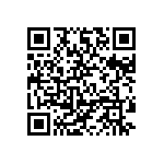 FW-32-05-F-D-504-065-A QRCode