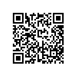 FW-32-05-F-D-570-105 QRCode