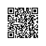 FW-32-05-G-D-260-160-A-TR QRCode