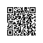 FW-32-05-G-D-303-105 QRCode