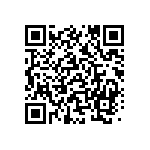 FW-32-05-G-D-310-160-A-P QRCode