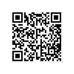 FW-32-05-G-D-315-158-P QRCode