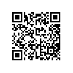 FW-32-05-G-D-340-100-A QRCode