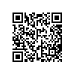 FW-32-05-G-D-385-100-P QRCode