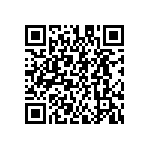 FW-32-05-G-D-400-065 QRCode