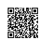 FW-32-05-G-D-400-075 QRCode