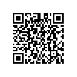 FW-32-05-G-D-400-090 QRCode