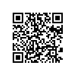 FW-32-05-G-D-485-065 QRCode