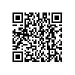 FW-32-05-G-D-510-165-P-TR QRCode