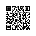 FW-32-05-G-D-510-165 QRCode