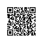 FW-32-05-G-D-600-065-ES-A-TR QRCode