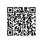 FW-32-05-L-D-300-180-A QRCode