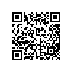 FW-32-05-L-D-340-185-A QRCode