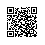 FW-32-05-L-D-410-100 QRCode