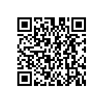 FW-32-05-L-D-421-170 QRCode