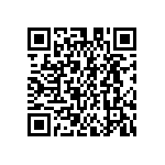 FW-32-05-L-D-425-100 QRCode