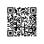 FW-32-05-L-D-465-100 QRCode