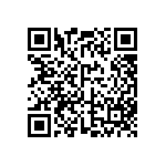 FW-32-05-L-D-475-100 QRCode