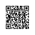 FW-32-05-L-D-510-100 QRCode