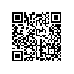 FW-32-05-L-D-570-100 QRCode