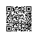 FW-32-05-L-D-575-100 QRCode