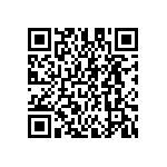 FW-32-05-L-D-580-075-ES QRCode