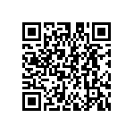 FW-33-01-F-D-200-100 QRCode