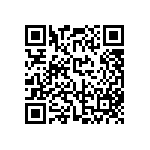 FW-33-01-F-D-250-100 QRCode