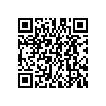 FW-33-01-G-D-350-075 QRCode