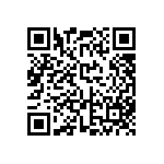 FW-33-01-G-D-350-100 QRCode