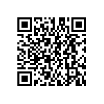 FW-33-01-G-D-425-065 QRCode