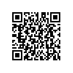 FW-33-01-L-D-200-065 QRCode